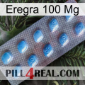 Eregra 100Mg viagra3